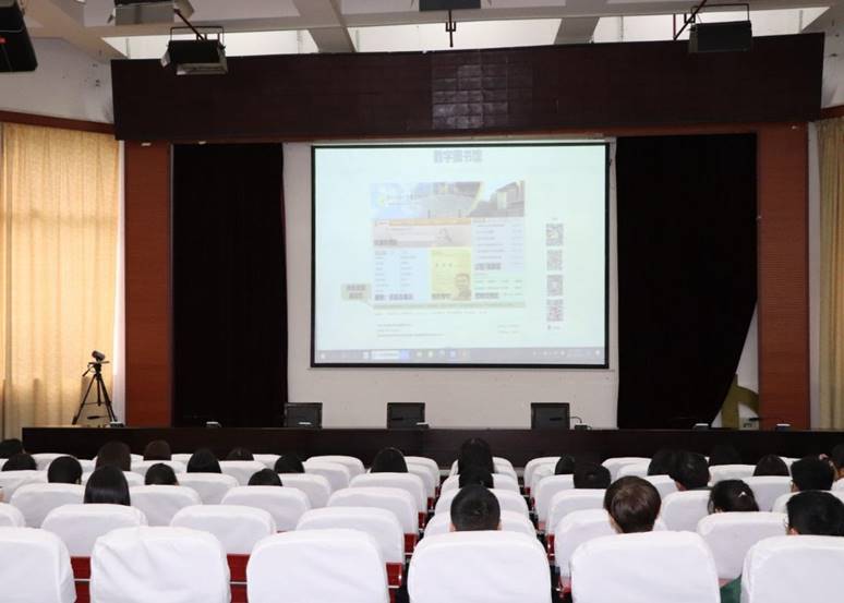 QQ图片20211019215033 QQ图片20211019215033