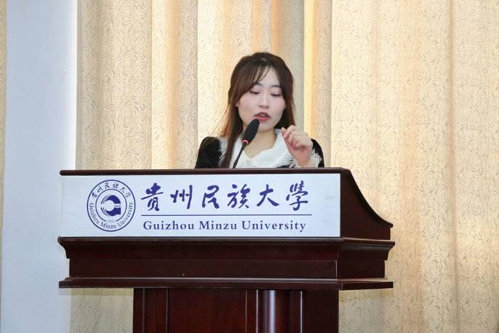 QQ图片20211019215116 QQ图片20211019215116