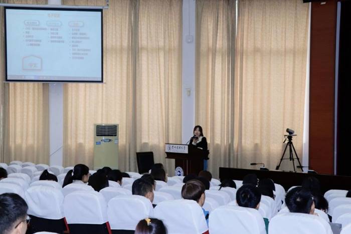 QQ图片20211019215020 QQ图片20211019215020